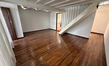 Casa de venta sur de quito sector santa anita