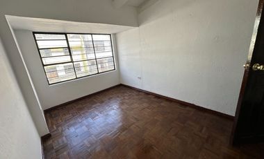 Casa de venta sur de quito sector santa anita