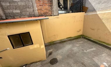 Casa de venta sur de quito sector santa anita
