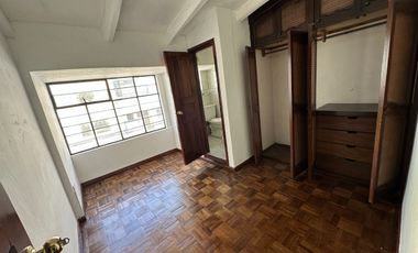 Casa de venta sur de quito sector santa anita