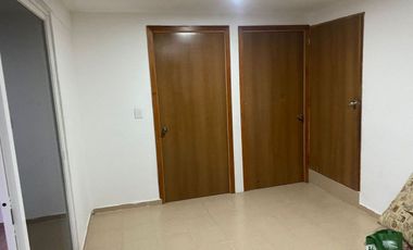 (CVO) CASA EN TEZOYUCA $ 3,250,000