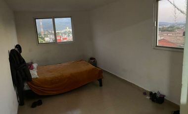 (CVO) CASA EN TEZOYUCA $ 3,250,000
