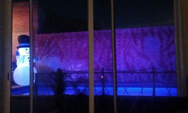 (CVO) CASA EN TEZOYUCA $ 3,250,000