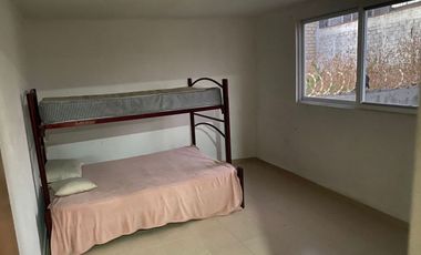 (CVO) CASA EN TEZOYUCA $ 3,250,000