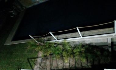 (CVO) CASA EN TEZOYUCA $ 3,250,000