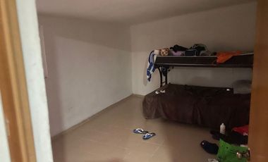(CVO) CASA EN TEZOYUCA $ 3,250,000