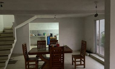 (CVO) CASA EN TEZOYUCA $ 3,250,000