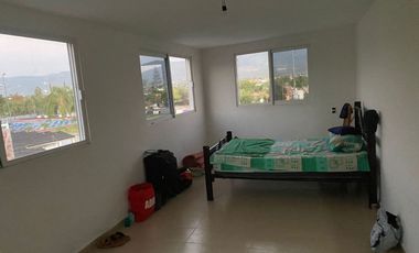 (CVO) CASA EN TEZOYUCA $ 3,250,000