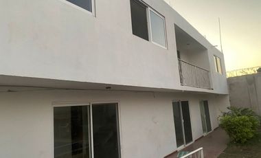 (CVO) CASA EN TEZOYUCA $ 3,250,000