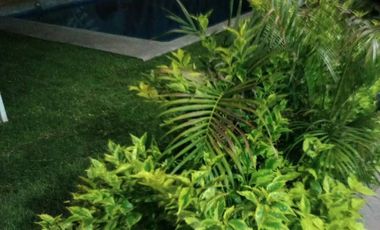 (CVO) CASA EN TEZOYUCA $ 3,250,000