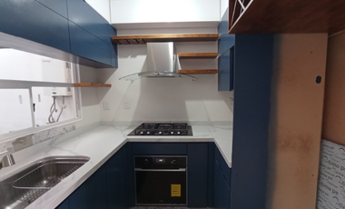 CASA EN VENTA, HIMALAYA, VILLAS DEL FRESNO, MELCHOR O CAMPO