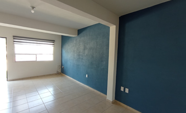 CASA EN VENTA, HIMALAYA, VILLAS DEL FRESNO, MELCHOR O CAMPO