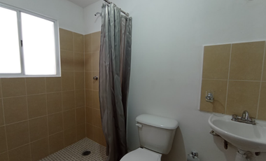 CASA EN VENTA, HIMALAYA, VILLAS DEL FRESNO, MELCHOR O CAMPO