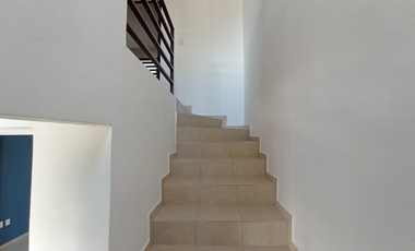 CASA EN VENTA, HIMALAYA, VILLAS DEL FRESNO, MELCHOR O CAMPO