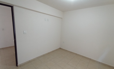 CASA EN VENTA, HIMALAYA, VILLAS DEL FRESNO, MELCHOR O CAMPO
