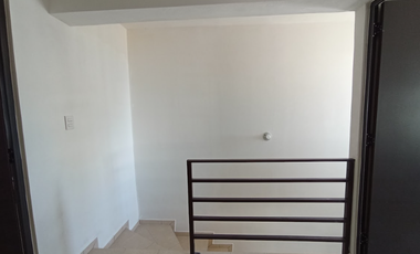 CASA EN VENTA, HIMALAYA, VILLAS DEL FRESNO, MELCHOR O CAMPO