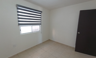 CASA EN VENTA, HIMALAYA, VILLAS DEL FRESNO, MELCHOR O CAMPO