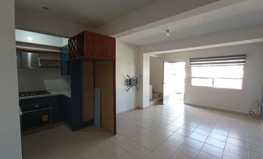 CASA EN VENTA, HIMALAYA, VILLAS DEL FRESNO, MELCHOR O CAMPO