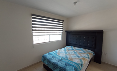 CASA EN VENTA, HIMALAYA, VILLAS DEL FRESNO, MELCHOR O CAMPO