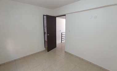 CASA EN VENTA, HIMALAYA, VILLAS DEL FRESNO, MELCHOR O CAMPO