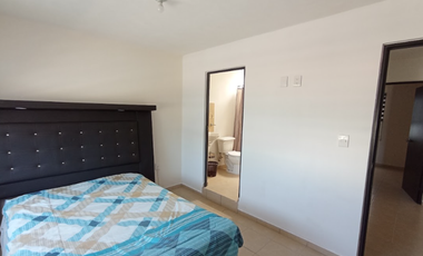 CASA EN VENTA, HIMALAYA, VILLAS DEL FRESNO, MELCHOR O CAMPO