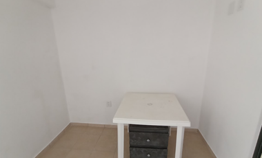 CASA EN VENTA, HIMALAYA, VILLAS DEL FRESNO, MELCHOR O CAMPO