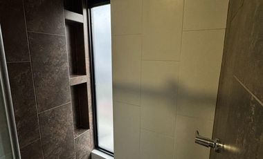 Casa en la Macarena para estrenar