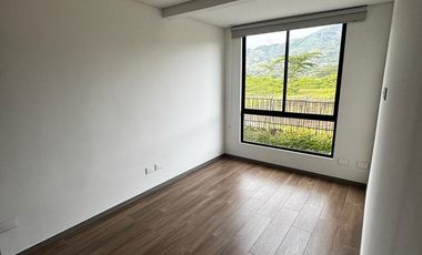 Casa en la Macarena para estrenar