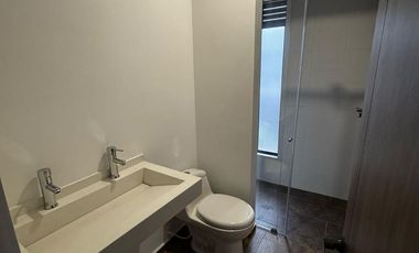 Casa en la Macarena para estrenar
