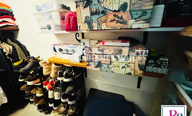 Hermosa Casa Unifamiliar con Amplios Espacios.