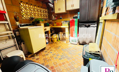 Hermosa Casa Unifamiliar con Amplios Espacios.