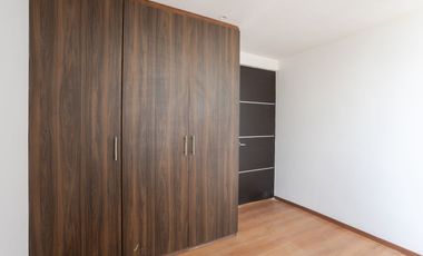 Casa en Venta, San Francisco Ocotlan. Puebla