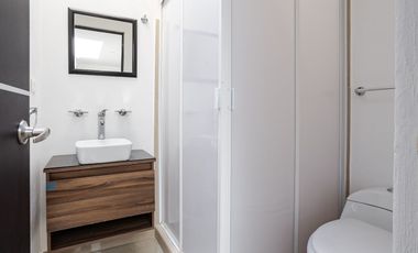 Casa en Venta, San Francisco Ocotlan. Puebla