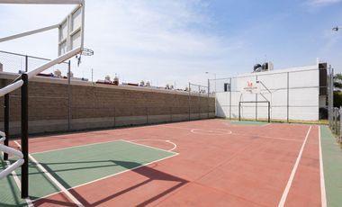 Casa en Venta, San Francisco Ocotlan. Puebla