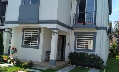 Casa en Venta  Urb Marina D'or Park, La Aurora, Las Lojas, Vìa Samborondon, Daule