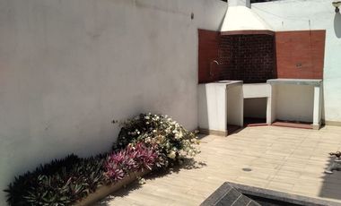 Casa en Venta  Urb Marina D'or Park, La Aurora, Las Lojas, Vìa Samborondon, Daule