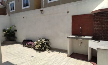 Casa en Venta  Urb Marina D'or Park, La Aurora, Las Lojas, Vìa Samborondon, Daule