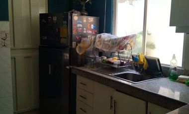 Casa en Venta  Urb Marina D'or Park, La Aurora, Las Lojas, Vìa Samborondon, Daule