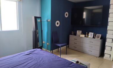 Casa en Venta  Urb Marina D'or Park, La Aurora, Las Lojas, Vìa Samborondon, Daule
