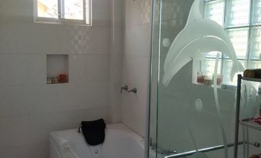 Casa en Venta  Urb Marina D'or Park, La Aurora, Las Lojas, Vìa Samborondon, Daule