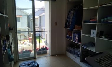 Casa en Venta  Urb Marina D'or Park, La Aurora, Las Lojas, Vìa Samborondon, Daule