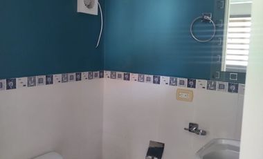 Casa en Venta  Urb Marina D'or Park, La Aurora, Las Lojas, Vìa Samborondon, Daule