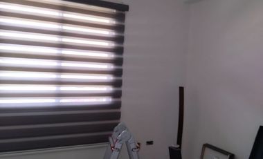 Casa en Venta  Urb Marina D'or Park, La Aurora, Las Lojas, Vìa Samborondon, Daule