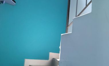 Casa en Venta  Urb Marina D'or Park, La Aurora, Las Lojas, Vìa Samborondon, Daule