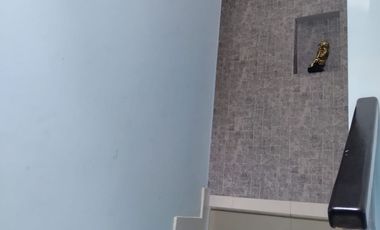 Casa en Venta  Urb Marina D'or Park, La Aurora, Las Lojas, Vìa Samborondon, Daule