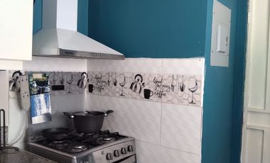 Casa en Venta  Urb Marina D'or Park, La Aurora, Las Lojas, Vìa Samborondon, Daule