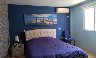 Casa en Venta  Urb Marina D'or Park, La Aurora, Las Lojas, Vìa Samborondon, Daule