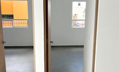 MODERNA, FÁCIL ACCESO A LA CDMX, PRECIO COMPETITIVO