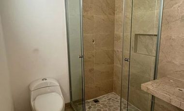 Casa En Venta En Condominio En Tezoyuca Morelos 3 Recamaras