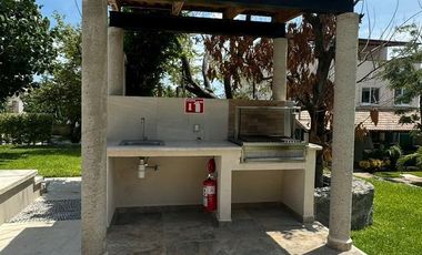 Casa En Venta En Condominio En Tezoyuca Morelos 3 Recamaras